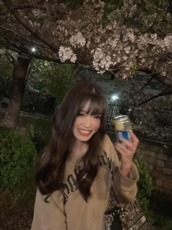 180分本指名様×××?⃞