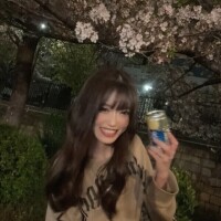 180分本指名様×××?⃞