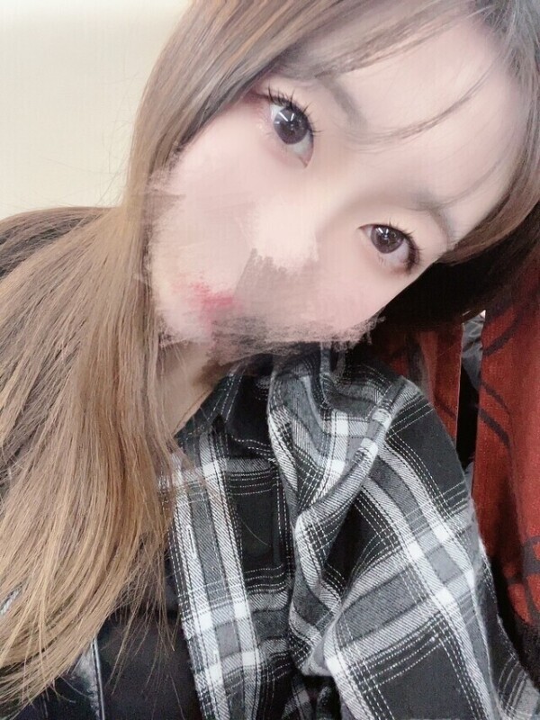 退勤🐏💤
