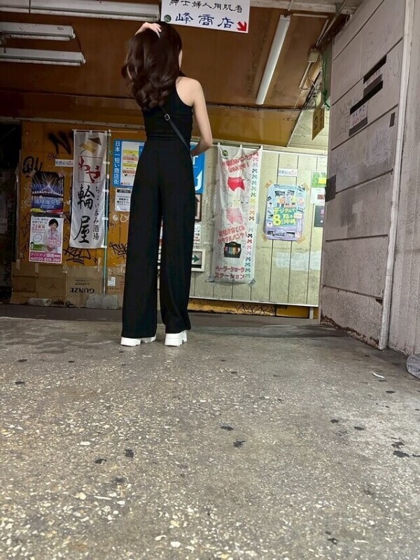 早い者勝ち♡