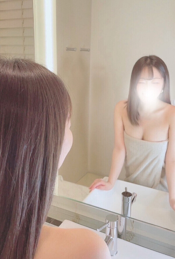 気持ちいコトはうなと一緒に💗