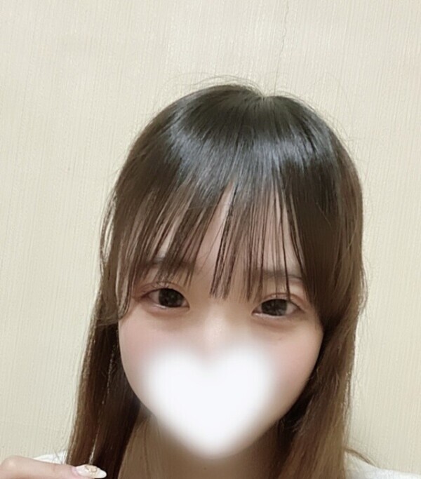 自宅60分のお兄さん💕