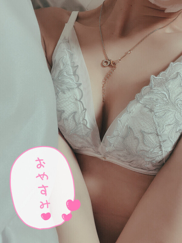 久しぶりの再会💓