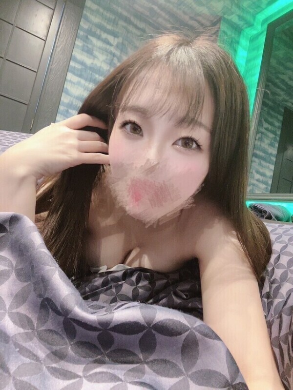 たのしいことは2人きりで💖