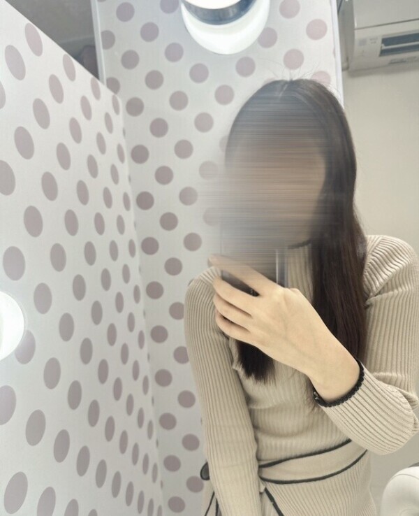 出勤❕