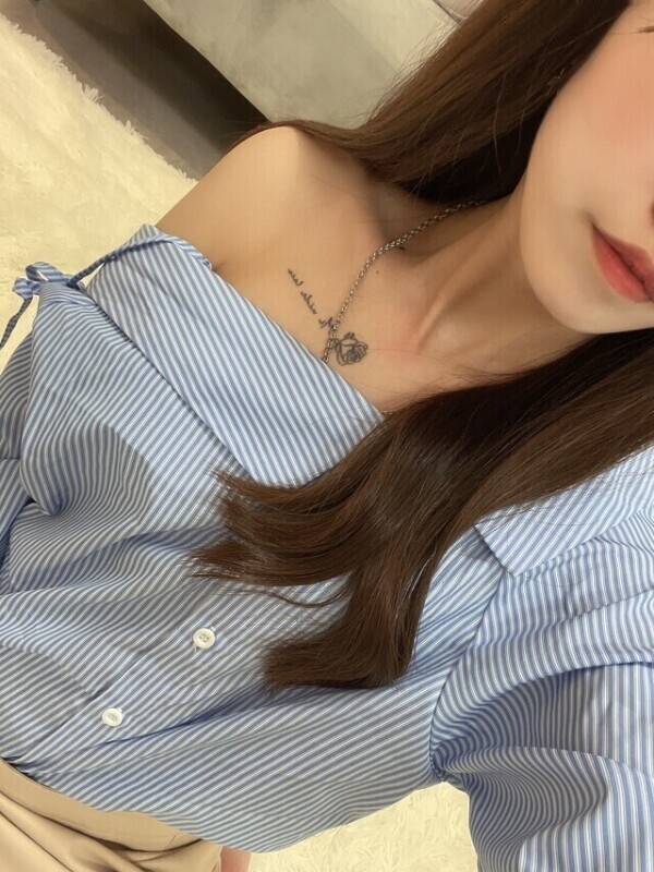 今日も!!!!!!