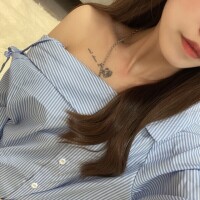 りり