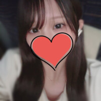 アパ90分お兄様♡