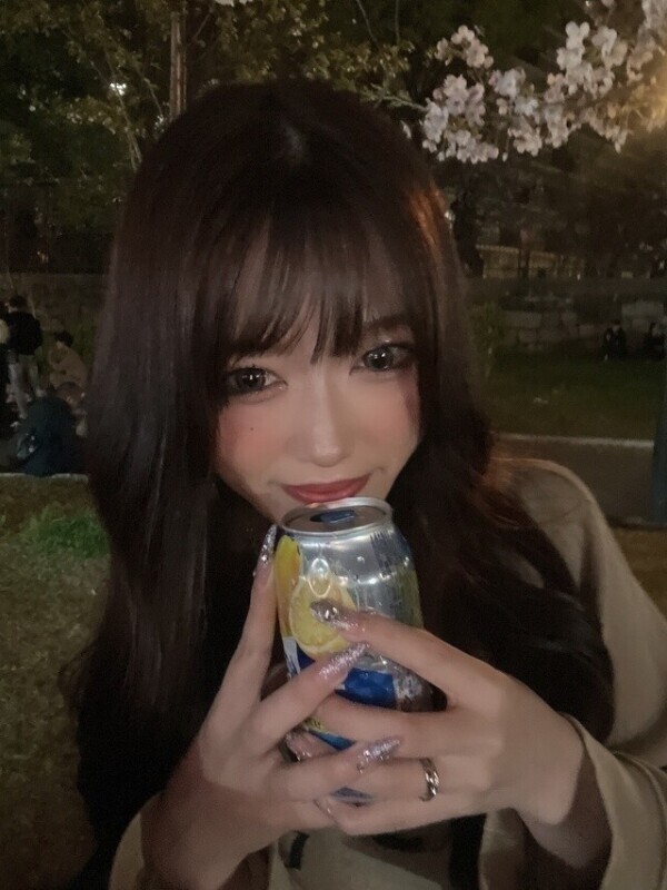 退勤
