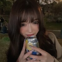 りり