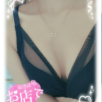 退勤🍻💕