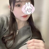まなつ