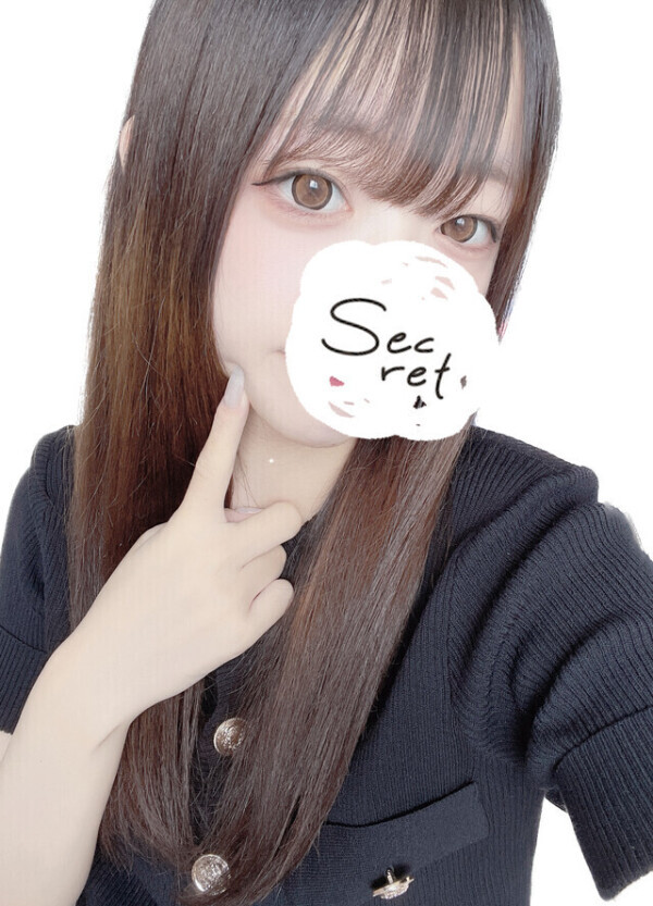 残り2日❕❕