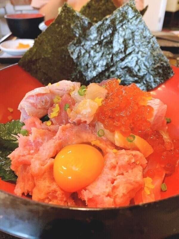 出勤💘
