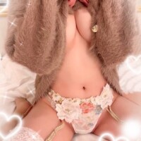 濃厚ゼロ距離🍼💕