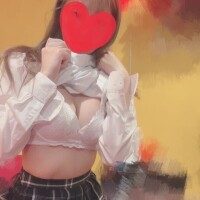 体がおかしくなっちゃいそう
