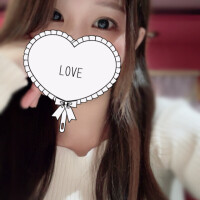 バレ120分本指名様♡