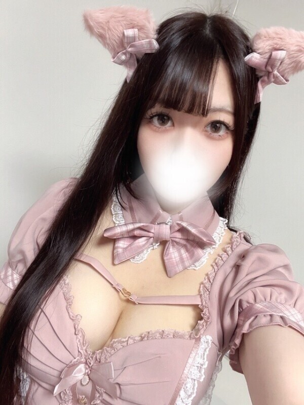 次回12:30〜🈳🤍
