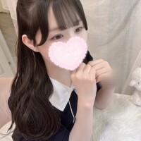 まなつ
