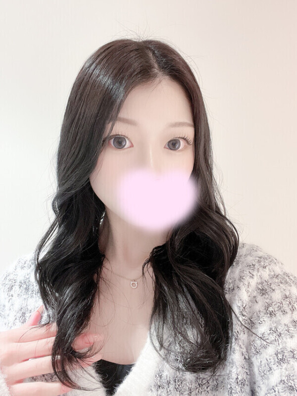 しゅっきーん🫡