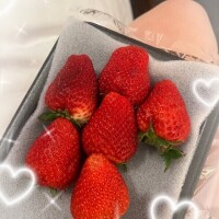 ろい