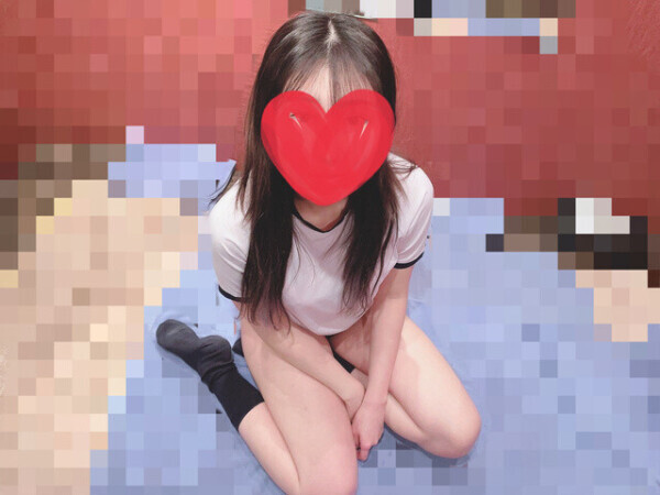 大当たり🤭