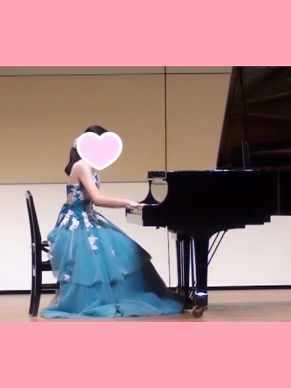 🎹🎼🎶