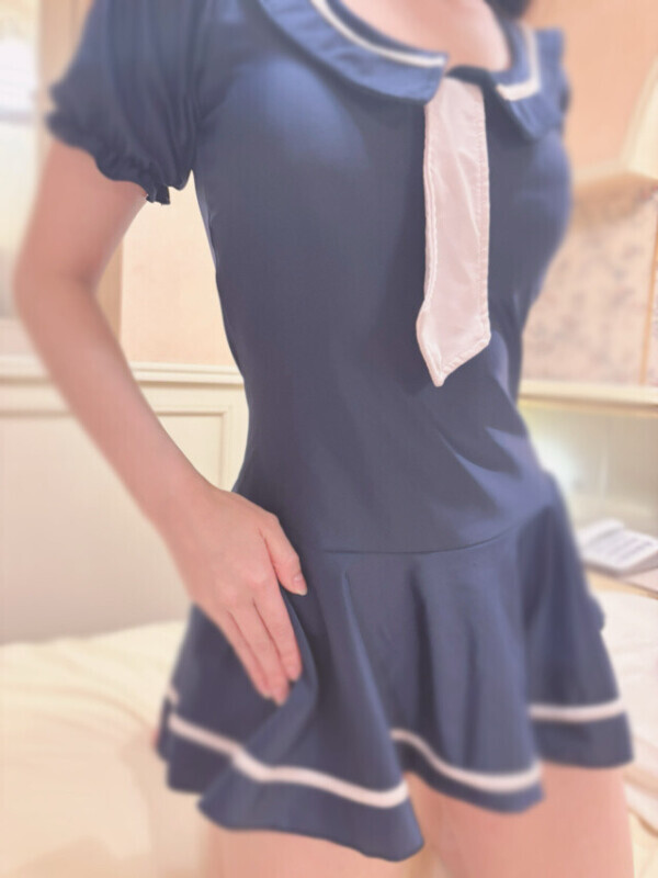 コンフォート120分お兄様♡