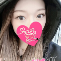 あくあ