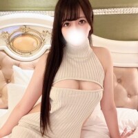 何回戦する？💖