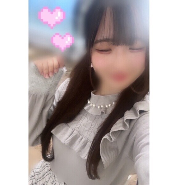 おはよう☀️♡