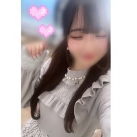 おはよう☀️♡