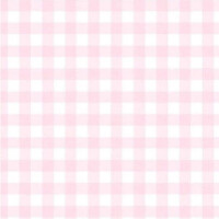 ⚠️お兄様方へ⚠️