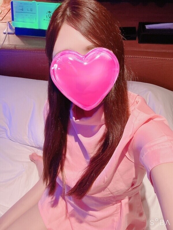出勤❕