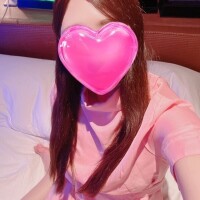 出勤❕