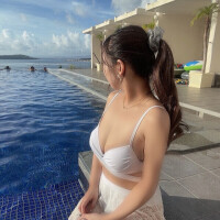 興奮しちゃう