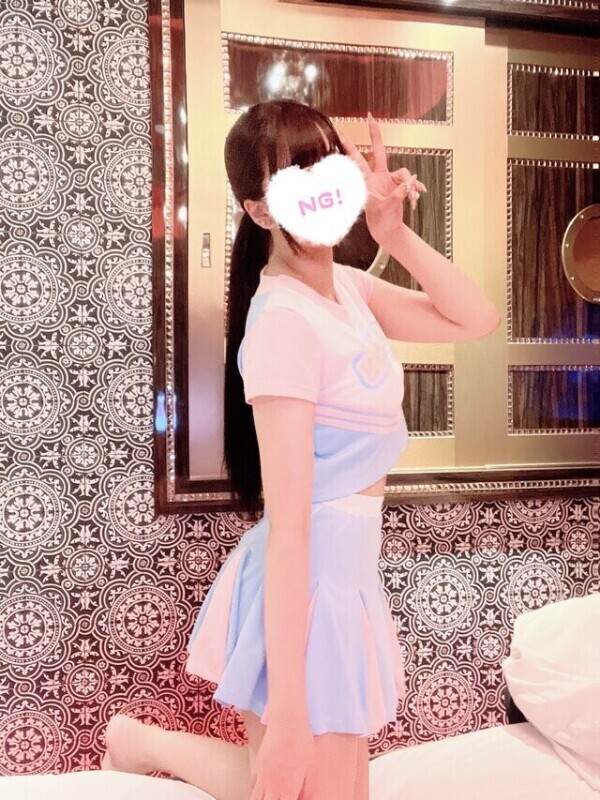 次回20:00〜🈳🤍