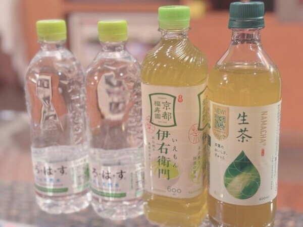 バロン120分お兄様♡