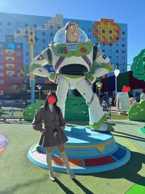 羞恥心///