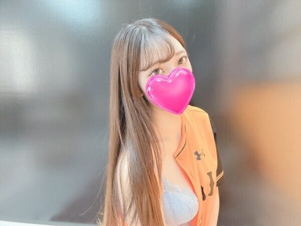 退勤❕