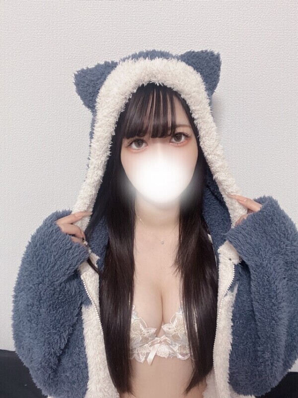 秒殺〇〇〇💖