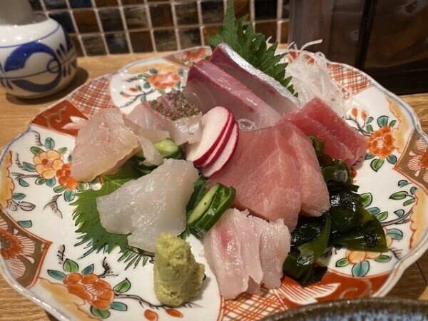 最終日❣️