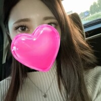 みなと