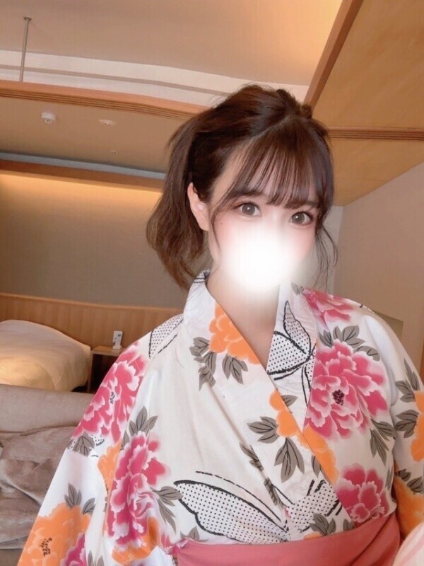 ♡はじめまして〜