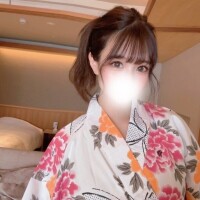 ♡はじめまして〜