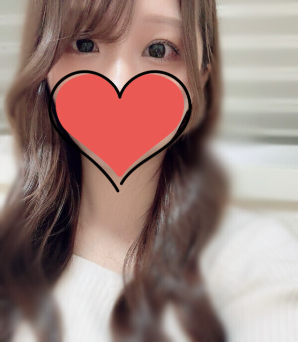 ファーストウッド90分お兄様♡