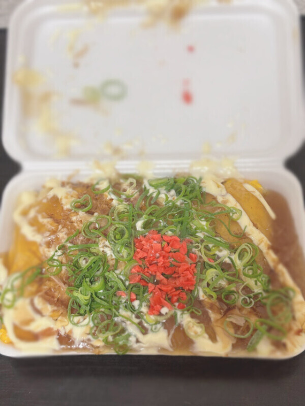 ５日間ありがとうございました♡