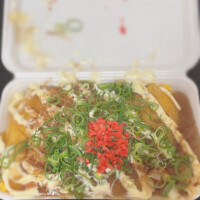 もか