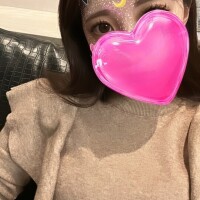 みなと