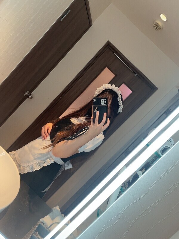お礼💌本指名